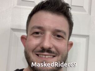 MaskedRider69