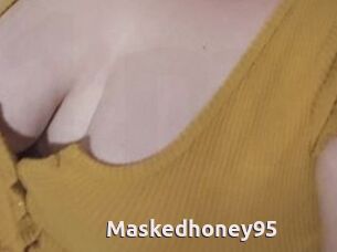 Maskedhoney95