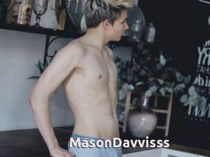 MasonDavvisss