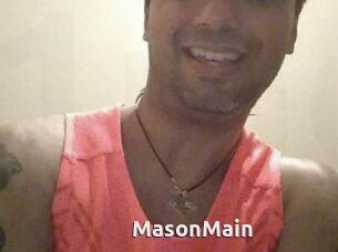 Mason_Main