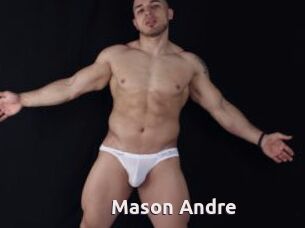 Mason_Andre