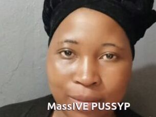 MassIVE_PUSSYP