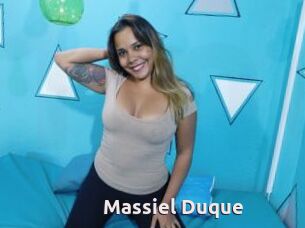 Massiel_Duque