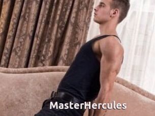 MasterHercules