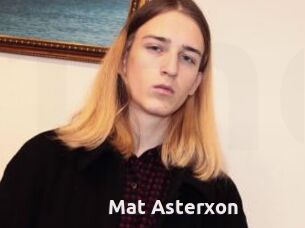 Mat_Asterxon