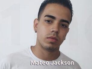 Mateo_Jackson