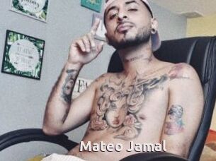 Mateo_Jamal