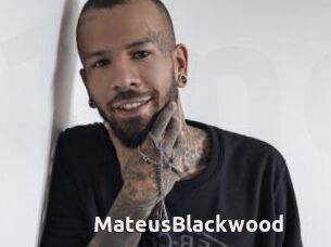 MateusBlackwood