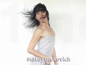 MateyBrocovich