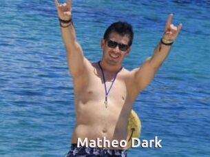 Matheo_Dark