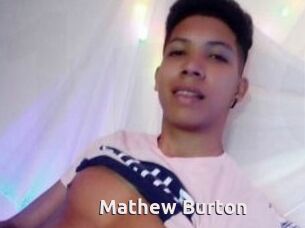Mathew_Burton