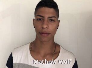 Mathew_Wolf