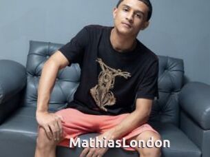 MathiasLondon