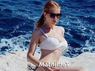MathildeT