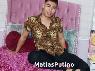 MatiasPutino