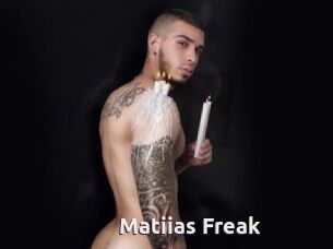 Matiias_Freak