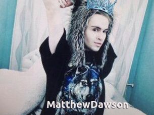 Matthew_Dawson