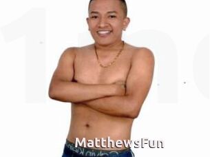 MatthewsFun