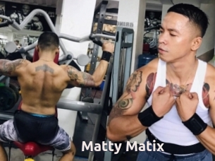 Matty_Matix