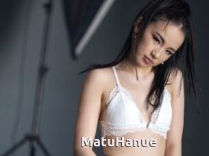 MatuHanue