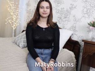 MatyRobbins