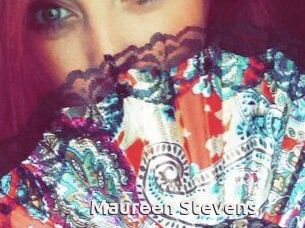 Maureen_Stevens