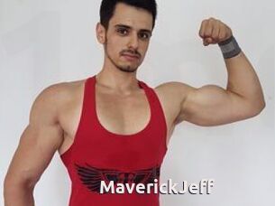 MaverickJeff