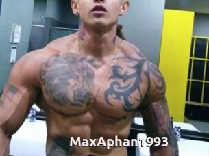 MaxAphan1993