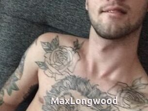 MaxLongwood