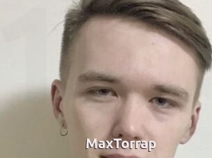 MaxTorrap