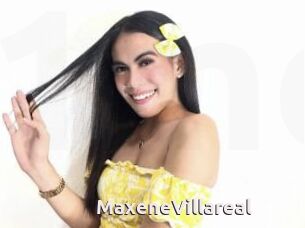 MaxeneVillareal