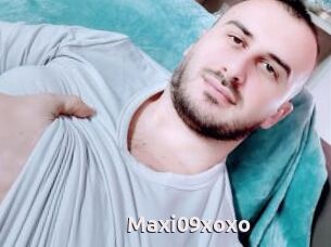 Maxi09xoxo