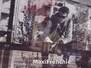 MaxiFrenchie