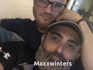 Maxxwinters