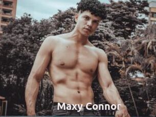 Maxy_Connor