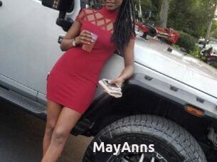 May_Anns