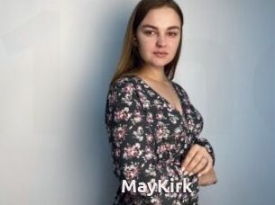 MayKirk