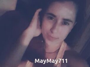 MayMay711
