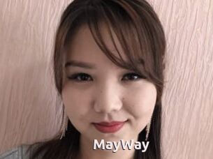 MayWay