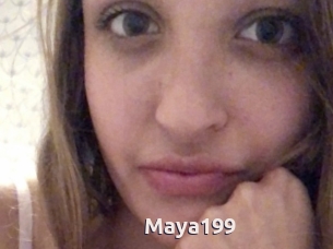 Maya199