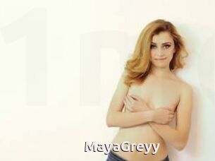 MayaGreyy