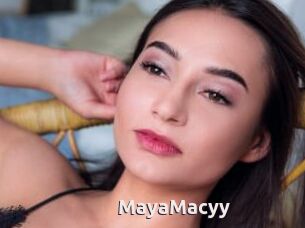 MayaMacyy