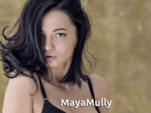 MayaMully