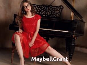MaybellGrant