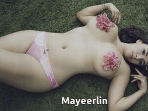 Mayeerlin
