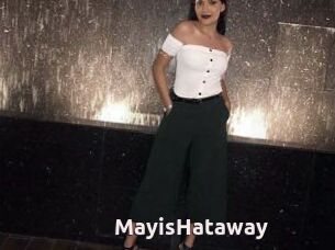MayisHataway