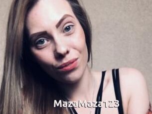 MazaMaza123
