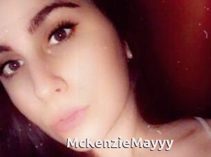 McKenzieMayyy
