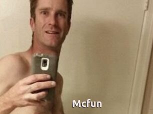 Mcfun