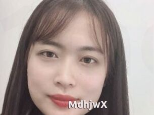 MdhjwX
